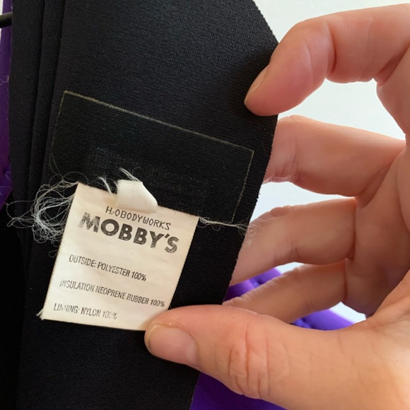 Surfing 🏄🏻‍♀️ or Water-sports Wetsuit - Picture 4 of 5